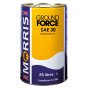 Morris Ground Force SAE 30 Engine Oil - 25 Litre