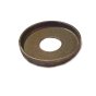 Valve Spring Cup for Villiers F15 Engine - Vintage Spare Part