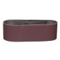 Milwaukee Sanding Belts