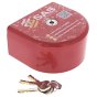 Eyelock 30/40mm Heavy Duty