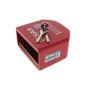 Eyelock 50mm Heavy Duty - Keyed Alike