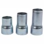 Extension Tube 1.5"
