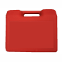 Case for HL & Fortress Range