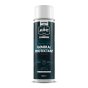 OC204 General Protectant Spray, 500ml