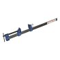Faithfull Sash Clamp