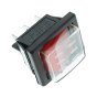 On / Off Switch for Sealey SB974 Shotblaster - SB974V3-18