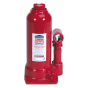 Bottle Jack 5tonne Sealey Part No. SBJ5W