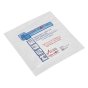Burn Relief Dressing Sealey Part No. SBK10