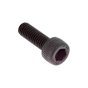 Hex SH Bolt 6 x 18 for Makita DSC191 Rod Cutters - SC00000057