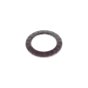 Washer 5 for Makita DSC162, DSC191 Rebar Cutter - SC00000067