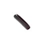 Spring Pin 2.5 x 10 for Makita DSC162, DSC191 Rebar Cutter - SC00000070