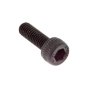 HSH Bolt 5 x 15 for Makita  DSC191, DSC163 Type 18V Rod Rebar Cutter - SC00000098