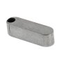 T45420 Key for Makita DSC162 Steel Rod Cutter - SC00000480