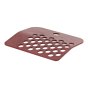 Protector for Makita DSC191 Rebar Cutter - OEM No. SC03505790