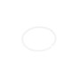 Back Up Ring For Makita DSC162 Steel Rod Cutter - OEM No. SC06503230