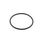 O-Ring for Makita DSC162, DSC163 Rod Cutter - OEM No. SC06505180