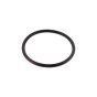 O-Ring for Makita DSC162, DSC163 Rod Cutter - OEM No. SC06505280