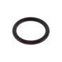 O Ring for Makita DSC162, DSC163 Type 18V Rebar Cutter - OEM No. SC06505310