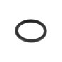 O-Ring for Makita DSC162, DSC163 Rod Cutter - OEM No. SC06505320