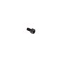 Makita Bolt Hb5x5 DSC191/DSC150 - SC07512010