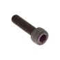 SH Bolt M6 x 22 for Makita DSC250 18 Volt LXT, DSC191 18V LXT Rebar Cutter - SC07513090