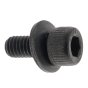 Cap Screw M6x14 for Makita DCS250 Cordless Rod Cutter - OEM No. SC07541020