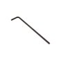 Long Hex Wrench M5 for Makita DSC250, DSC251 Rod Cutter - OEM No. SC08200100