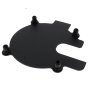Chipsaw Cover for Makita DSC250 Steel Rod Cutter - OEM No. SC09001030