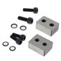Sp Blade Set ( Pc ) for Makita DSC191 Cordless 18v Steel Rod Cutter - SC09002030