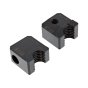 Cutter M10 for Makita DSC121 Threaded Rod Cutter - SC09002710