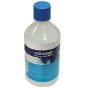 Eye Wash Station Refill 500ml for Emergency Eye Irrigation by Scan
