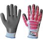 Anti-Impact Latex Cut 5 Gloves - XXL (Size 11)