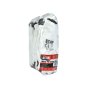 White PU Coated Gloves - XL (Size 10) (Pack 12)