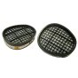 Twin Filter Replacement Cartridge A1 (Pack of 2) by Scan - BMN210-011-764 F8-110