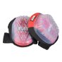 Gel Knee Pads