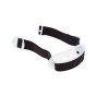 Standard Safety Helmet Chin Strap