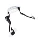 Standard Safety Helmet Chin Strap