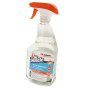 Mr Muscle® Multi-Surface Cleaner 750ml - OEM No. 316524