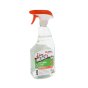 Mr Muscle® Kitchen Cleaner 750ml - OEM No. 316525