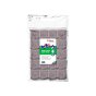 Brillo® Steel Wool Soap Pads (Pack 20)