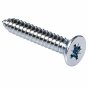 AB Type Floorboard Screws