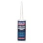 Exhaust Assembly Paste 150ml Sealey Part No. SCS200