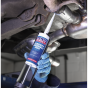 Exhaust Assembly Paste 150ml Sealey Part No. SCS200