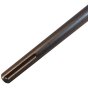 Steel Point 16" SDS MAX for Rotary Hammers