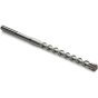 SDS MAX Masonry Drill Bit 30.0mm x 340mm