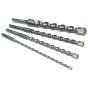SDS Plus Masonary Bit - Dia: 26.0mm x Length: 250mm **LAST STOCK**