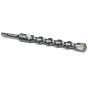 DeWALT SDS Plus EXTREME 2 Drill Bit 24 x 250mm - OEM No. DEWDT9609QZ