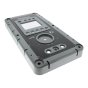Front Cabinet Assembly for Makita BMR100 Radio - OEM No. SE00000005