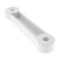 Handle Holder for Makita BMR101 Radio - OEM No. SE00000029