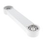Handle Holder for Makita BMR101 Radio - OEM No. SE00000029